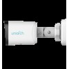 IP Camera POE Uniarch 4MP IPC-B124-APF28K by UNV