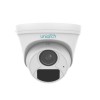 IP Camera POE Uniarch 4MP IPC-T124-APF28K by UNV