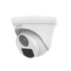 IP Camera POE Uniarch 4MP IPC-T124-APF28K by UNV