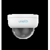 IP Camera POE Uniarch 4MP IPC-D124-PF28K by UNV