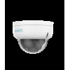 IP Camera POE Uniarch 4MP IPC-D124-PF28K by UNV