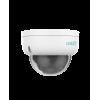 IP Camera POE Uniarch 4MP IPC-D124-PF28K by UNV