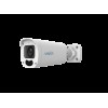 IP Camera POE Uniarch 4MP IPC-B314-APKZ by UNV