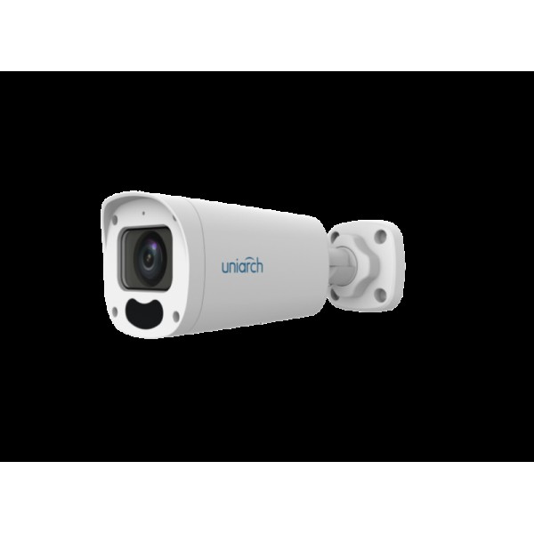 IP Camera POE Uniarch 4MP IPC-B314-APKZ by UNV