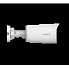 IP Camera POE Uniarch 4MP IPC-B314-APKZ by UNV