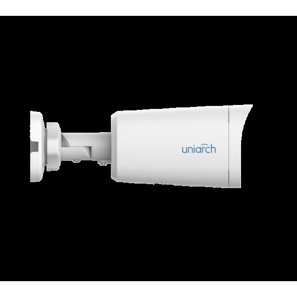 IP Camera POE Uniarch 4MP IPC-B314-APKZ by UNV