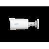 IP Camera POE Uniarch 4MP IPC-B314-APKZ by UNV