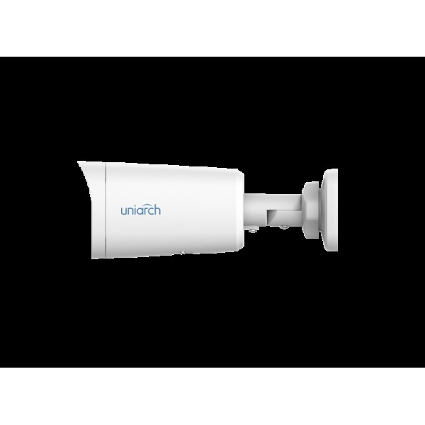 IP Camera POE Uniarch 4MP IPC-B314-APKZ by UNV