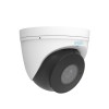 IP Camera POE Uniarch 4MP IPC-T314-APKZ by UNV