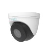 IP Camera POE Uniarch 4MP IPC-T314-APKZ by UNV