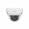 IP Camera POE Uniarch 4MP IPC-D314-APKZ by UNV