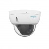 IP Camera POE Uniarch 4MP IPC-D314-APKZ by UNV