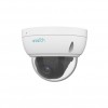 IP Camera POE Uniarch 4MP IPC-D314-APKZ by UNV