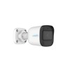 IP Camera POE Uniarch 5MP IPC-B125-APF28 by UNV