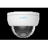 IP Camera POE Uniarch 5MP IPC-D125-PF28 by UNV