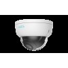 IP Camera POE Uniarch 5MP IPC-D125-PF28 by UNV