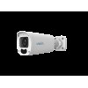 IP Camera POE Uniarch 5MP IPC-B315-APKZ by UNV