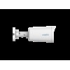 IP Camera POE Uniarch 5MP IPC-B315-APKZ by UNV