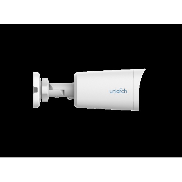 IP Camera POE Uniarch 5MP IPC-B315-APKZ by UNV