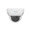 IP Camera POE Uniarch 5MP IPC-D315-APKZ by UNV