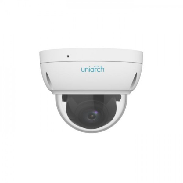 IP Camera POE Uniarch 5MP IPC-D315-APKZ by UNV