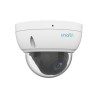 IP Camera POE Uniarch 5MP IPC-D315-APKZ by UNV