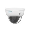 IP Camera POE Uniarch 5MP IPC-D315-APKZ by UNV