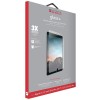 ZAGG InvisibleShield Tempered Glass – Apple 12,9