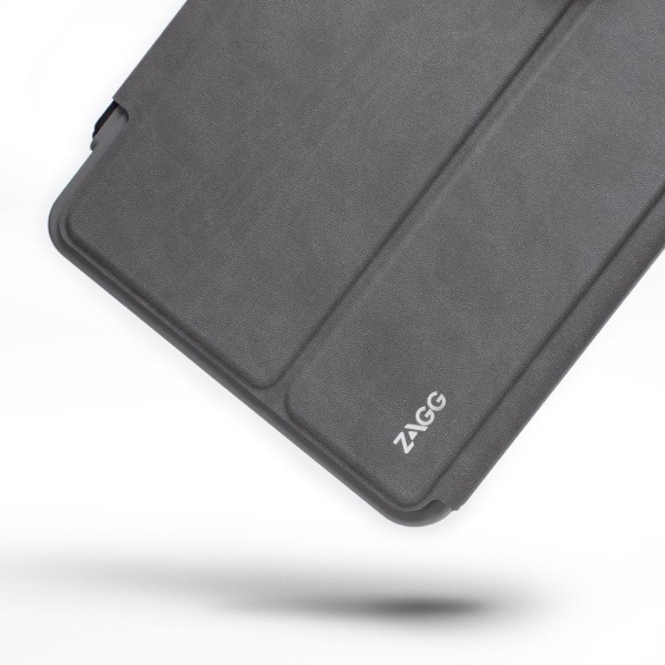 ZAGG Pro Keys Θήκη με πληκτρολόγιο για Apple iPad Pro 11,0