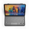 ZAGG Pro Keys Θήκη με πληκτρολόγιο για Apple iPad Pro 11,0