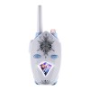 eKids Frozen 2 Walkie Talkies #FR-212