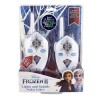 eKids Frozen 2 Walkie Talkies #FR-212