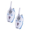 eKids Frozen 2 Walkie Talkies #FR-212