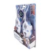 eKids Frozen 2 Walkie Talkies #FR-212