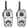 eKids Mandalorian Walkie Talkies #MD-212