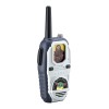 eKids Mandalorian Walkie Talkies #MD-212