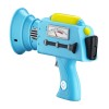 eKids Minions Σετ 2 Laser Tag Blasters #MS-174