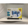 eKids Minions Σετ 2 Laser Tag Blasters #MS-174