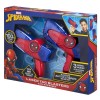 eKids Spiderman Σετ 2 Laser Tag Blasters #SM-174