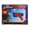 eKids Spiderman Σετ 2 Laser Tag Blasters #SM-174