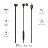 Tellur In Ear Lightning Headphones Apple MFi Certified Ακουστικά με υποδοχή Lightning (TLL162022)