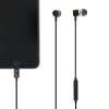 Tellur In Ear Lightning Headphones Apple MFi Certified Ακουστικά με υποδοχή Lightning (TLL162022)