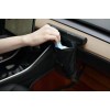 Designnest® Car Trash Bag Holder Πρακτική βάση για απορρίματα αυτοκινήτου (DH0980/CARTRS)