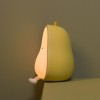 Designnest® Pear Night Lamp |MUID| Φωτάκι #DH1441/CTVNLT