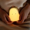 Designnest® Pear Night Lamp |MUID| Φωτάκι #DH1441/CTVNLT