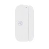 Tellur WiFi Smart Door & Window Sensor Έξυπνος αισθητήρας WiFi για πόρτες/παράθυρα σε λευκό (TLL331091)