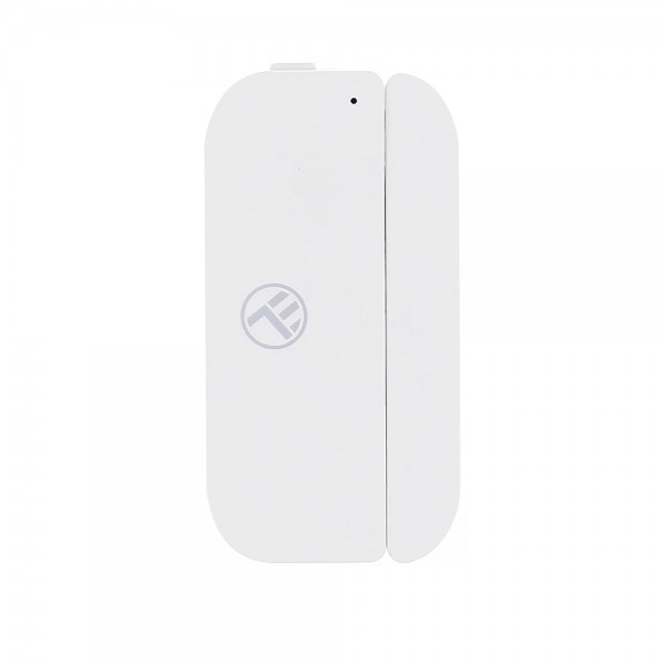 Tellur WiFi Smart Door & Window Sensor Έξυπνος αισθητήρας WiFi για πόρτες/παράθυρα σε λευκό (TLL331091)