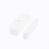 Tellur WiFi Smart Door & Window Sensor Έξυπνος αισθητήρας WiFi για πόρτες/παράθυρα σε λευκό (TLL331091)