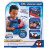 eKids Spiderman Spidey & Friends Learn & Play Tablet #SA-165