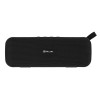 Tellur Loop Bluetooth Speaker 10W, black